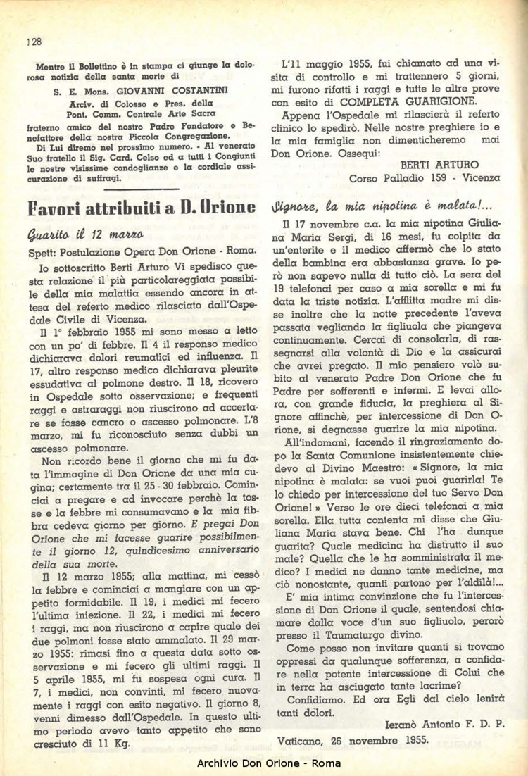 La piccola Opera della Divina Provvidenza, 51, 08_09, 01-09-1956, pagina 18