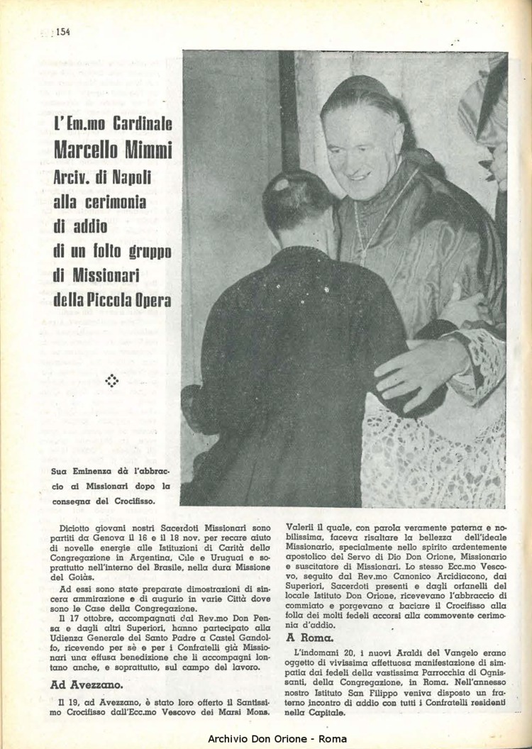 La piccola Opera della Divina Provvidenza, 51, 11_12, 01-12-1956, pagina 12