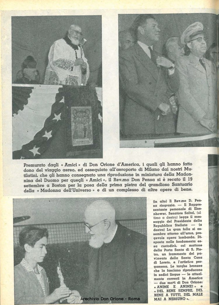 La piccola Opera della Divina Provvidenza, 51, 11_12, 01-12-1956, pagina 18