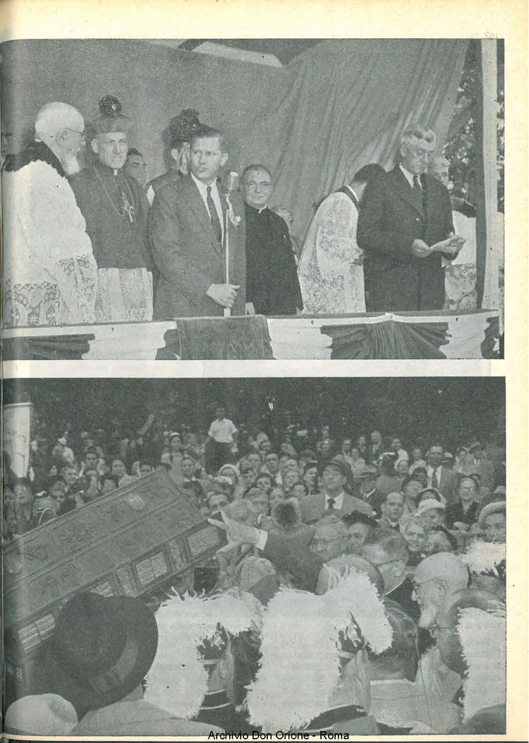 La piccola Opera della Divina Provvidenza, 51, 11_12, 01-12-1956, pagina 19