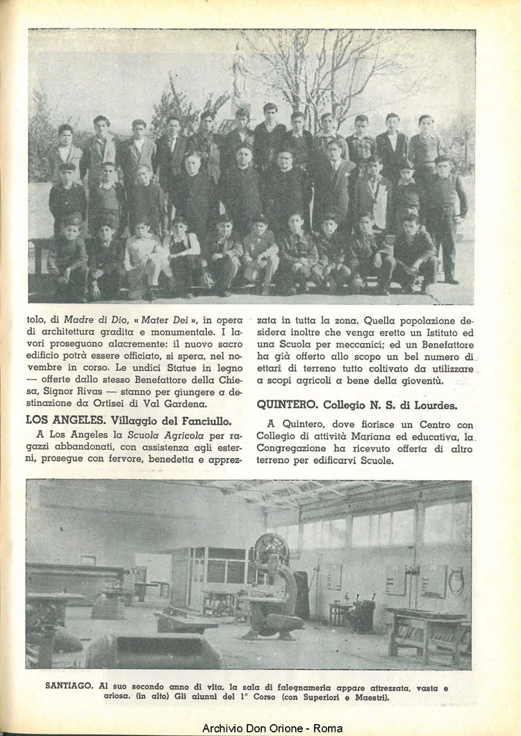 La piccola Opera della Divina Provvidenza, 51, 11_12, 01-12-1956, pagina 27