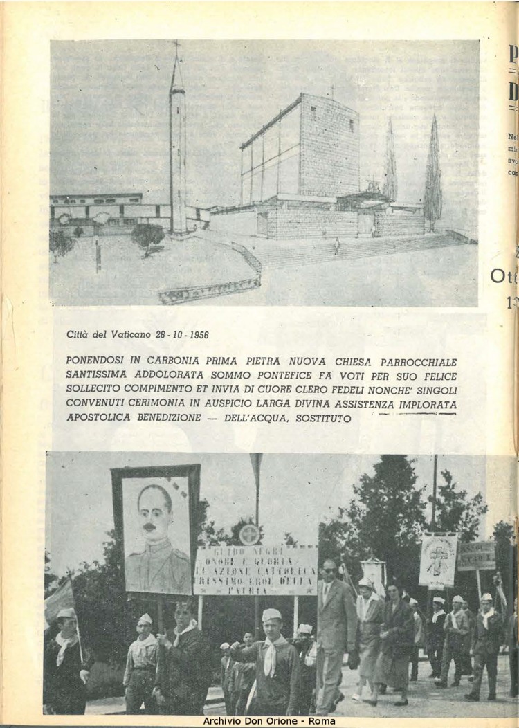 La piccola Opera della Divina Provvidenza, 52, 01_02, 01-02-1957, pagina 18