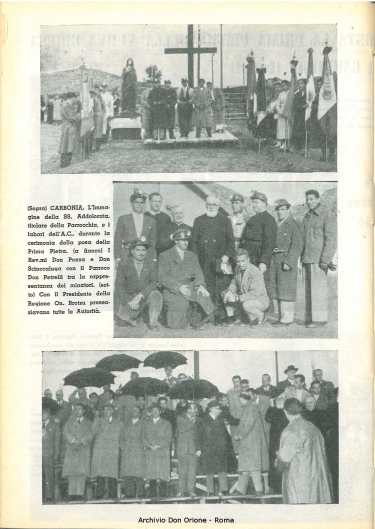 La piccola Opera della Divina Provvidenza, 52, 01_02, 01-02-1957, pagina 20