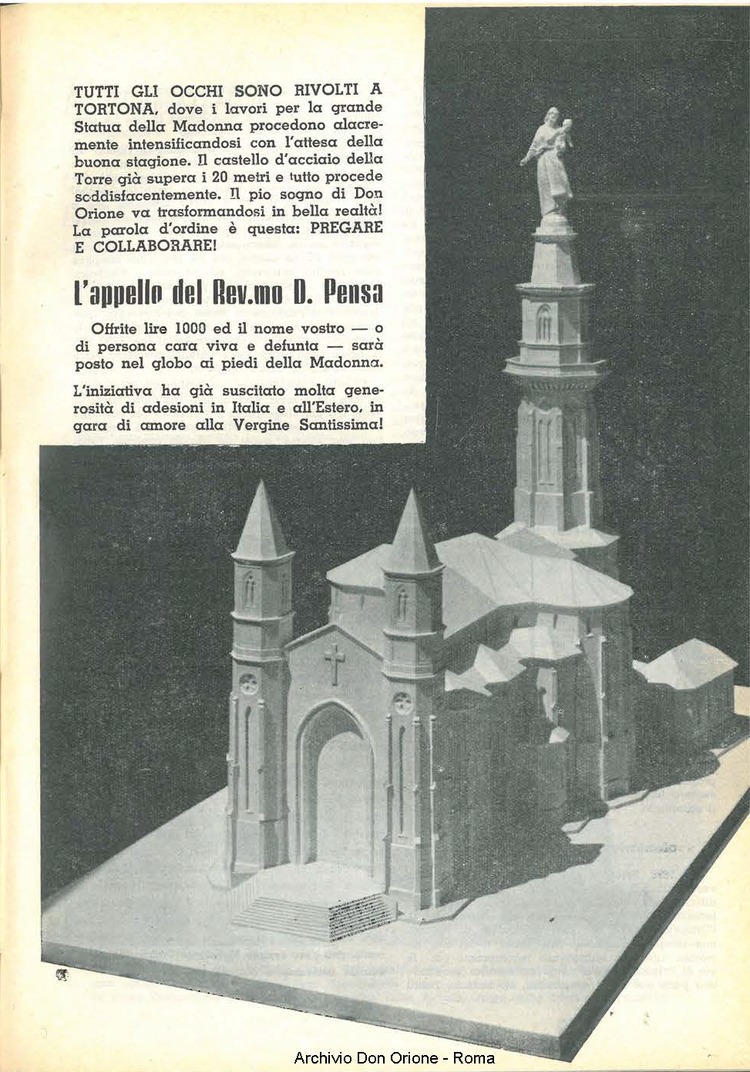 La piccola Opera della Divina Provvidenza, 52, 01_02, 01-02-1957, pagina 27
