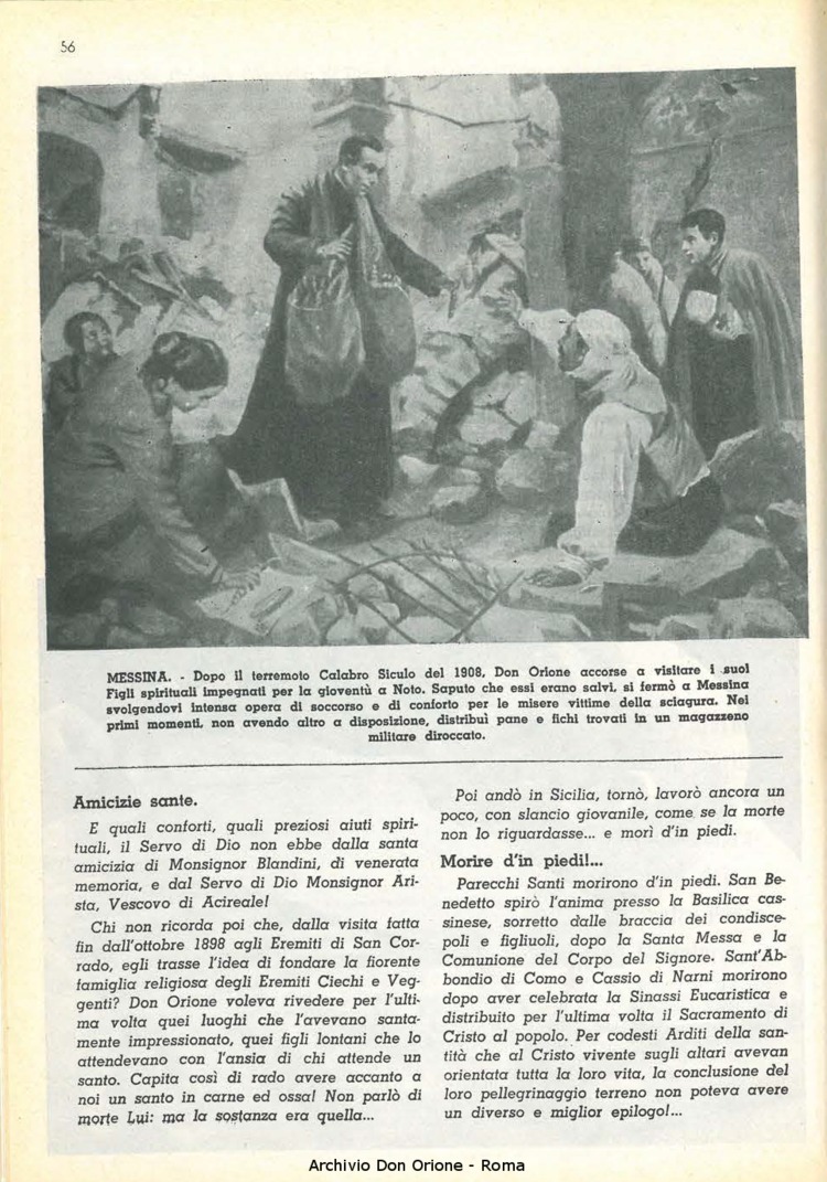 La piccola Opera della Divina Provvidenza, 52, 04_05, 01-05-1957, pagina 10