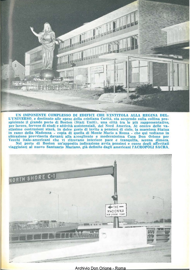 La piccola Opera della Divina Provvidenza, 52, 04_05, 01-05-1957, pagina 39