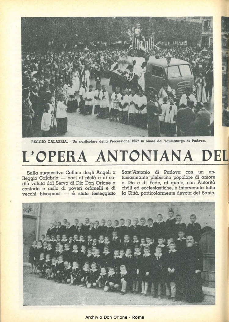 La piccola Opera della Divina Provvidenza, 52, 09_10, 01-10-1957, pagina 18