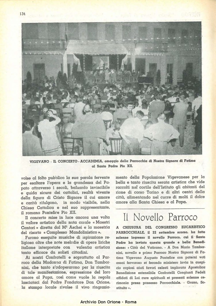 La piccola Opera della Divina Provvidenza, 52, 09_10, 01-10-1957, pagina 24