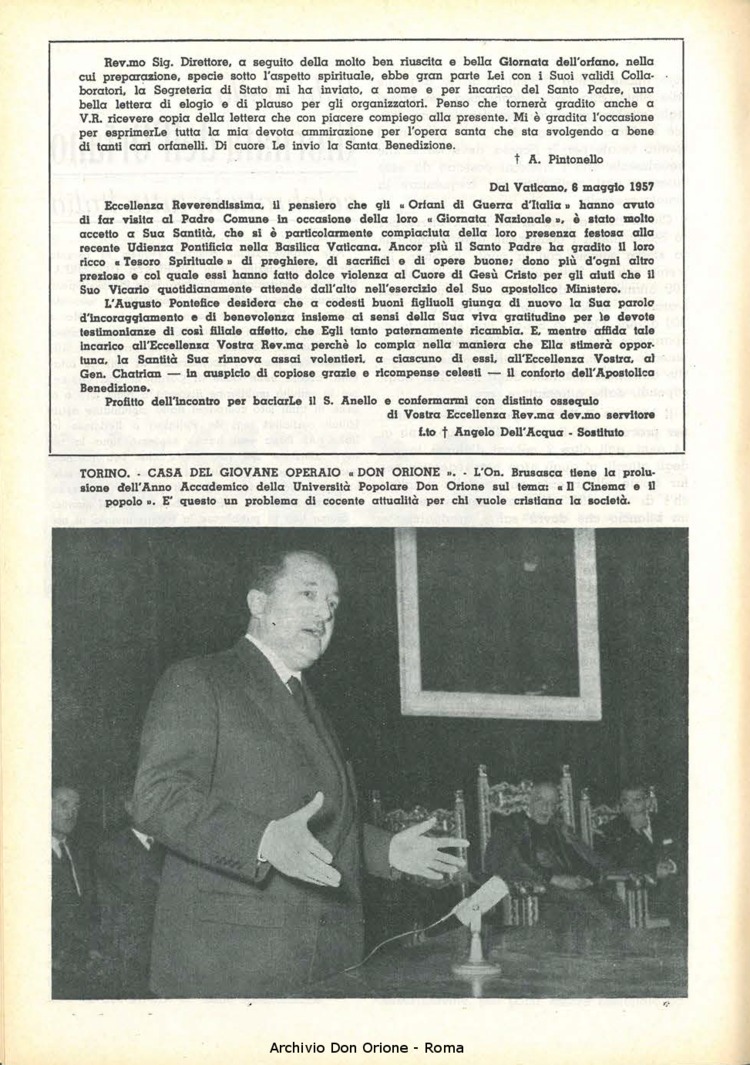La piccola Opera della Divina Provvidenza, 52, 09_10, 01-10-1957, pagina 28