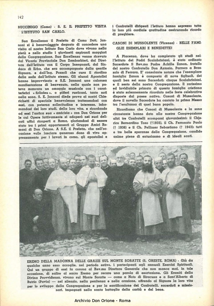 La piccola Opera della Divina Provvidenza, 52, 09_10, 01-10-1957, pagina 32
