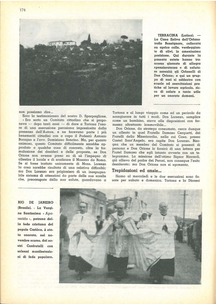 La piccola Opera della Divina Provvidenza, 52, 11_12, 01-12-1957, pagina 32