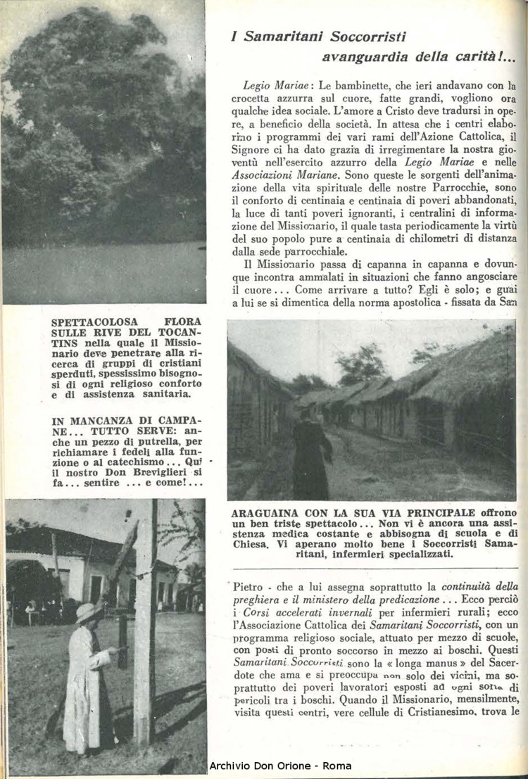 La piccola Opera della Divina Provvidenza, 53, 04, 01-04-1958, pagina 14