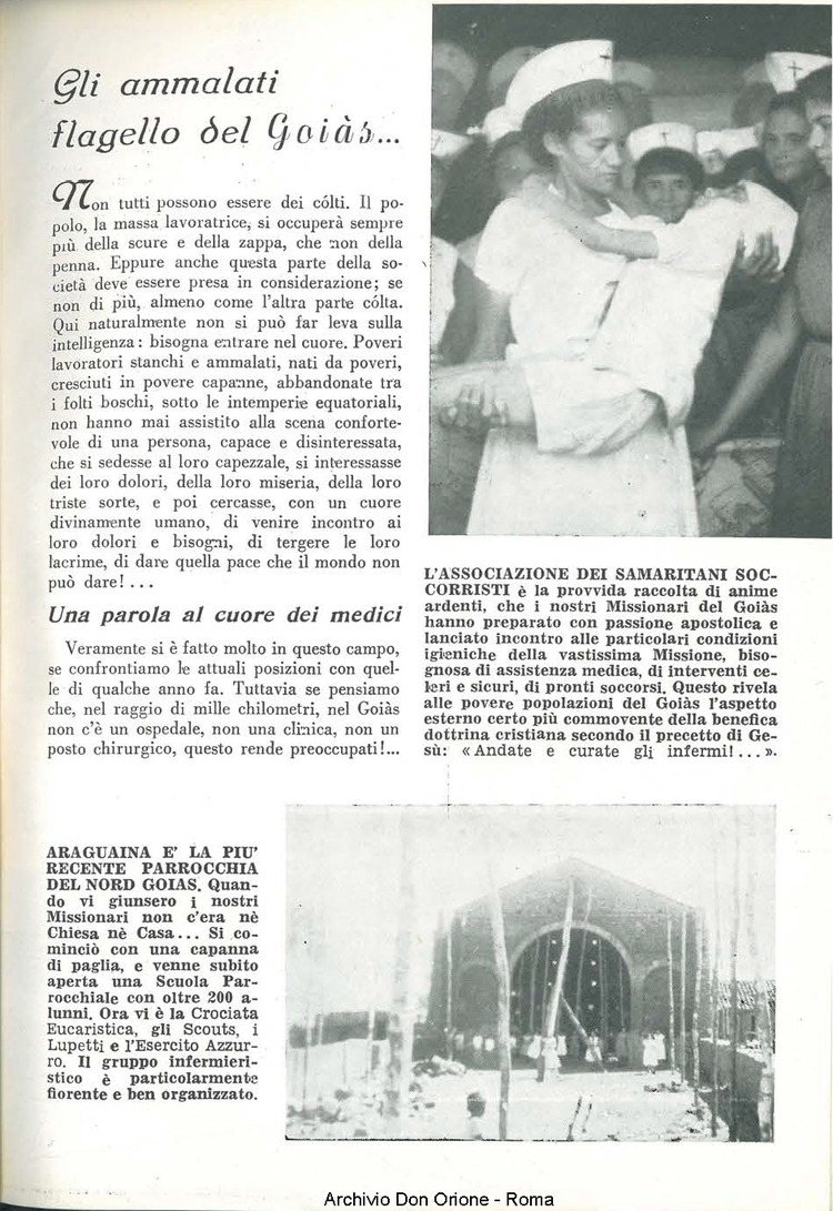 La piccola Opera della Divina Provvidenza, 53, 04, 01-04-1958, pagina 17