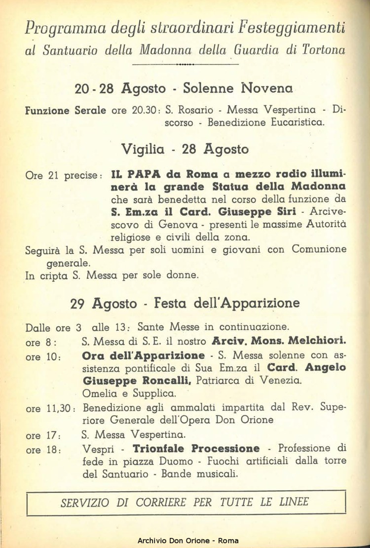 La piccola Opera della Divina Provvidenza, 53, 08_09, 01-09-1958, pagina 2