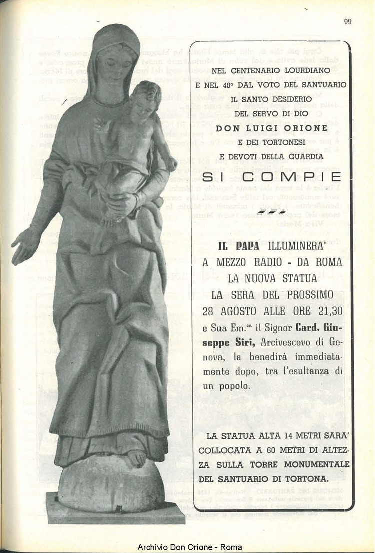 La piccola Opera della Divina Provvidenza, 53, 08_09, 01-09-1958, pagina 5