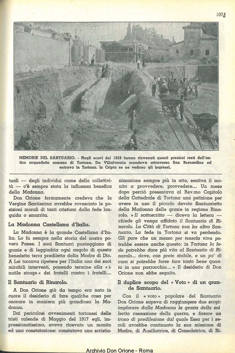 La piccola Opera della Divina Provvidenza, 53, 08_09, 01-09-1958, pagina 13