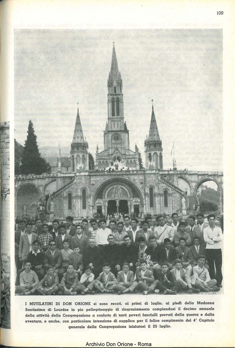 La piccola Opera della Divina Provvidenza, 53, 08_09, 01-09-1958, pagina 15