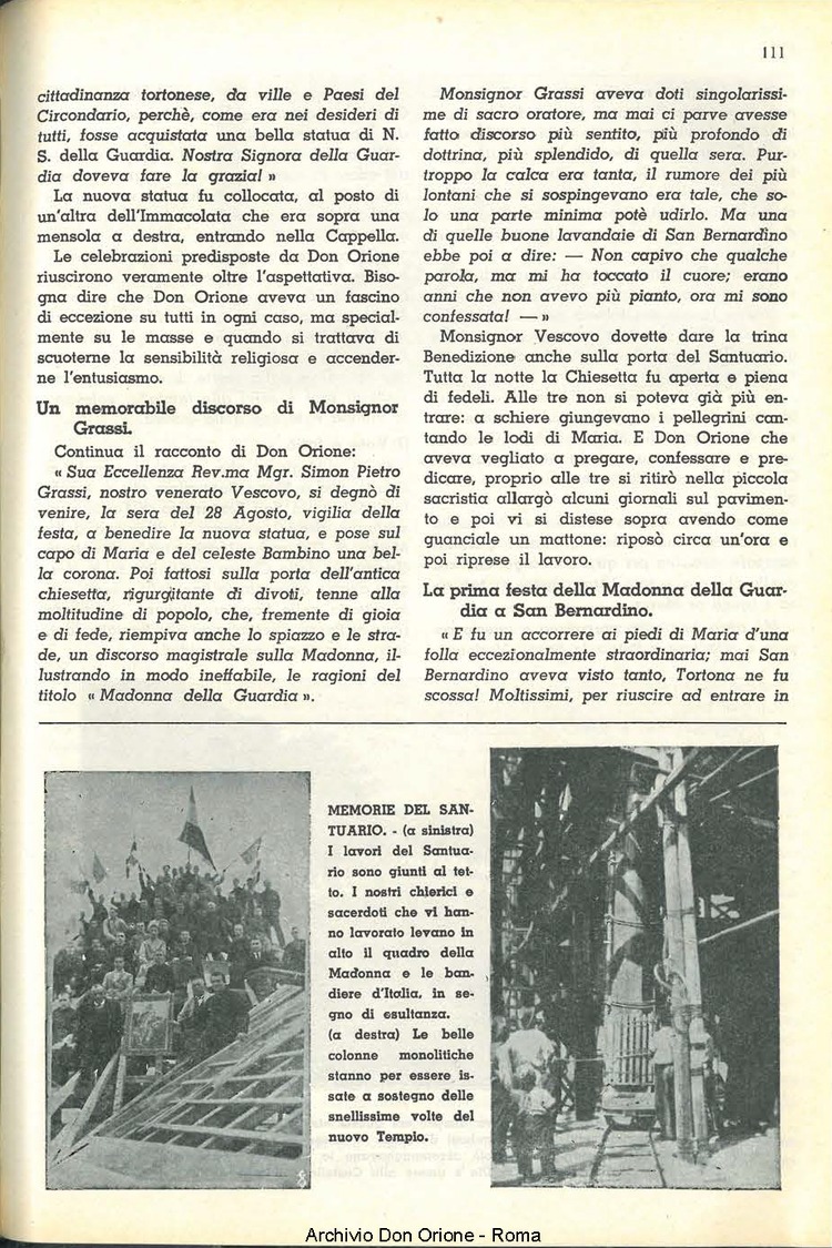 La piccola Opera della Divina Provvidenza, 53, 08_09, 01-09-1958, pagina 17