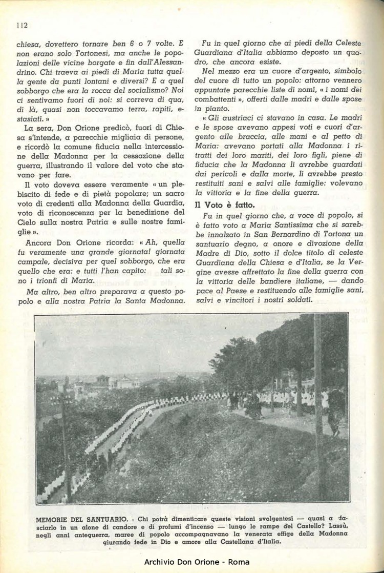 La piccola Opera della Divina Provvidenza, 53, 08_09, 01-09-1958, pagina 18
