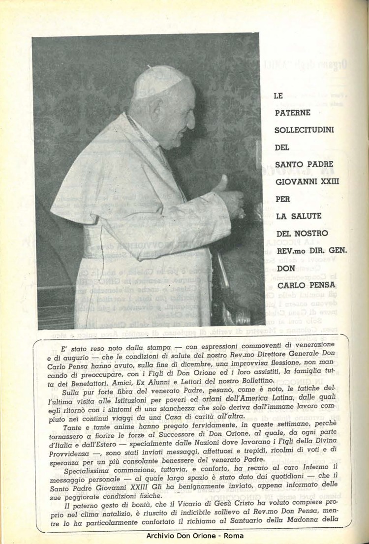 La piccola Opera della Divina Provvidenza, 54, 01_02, 01-02-1959, pagina 4
