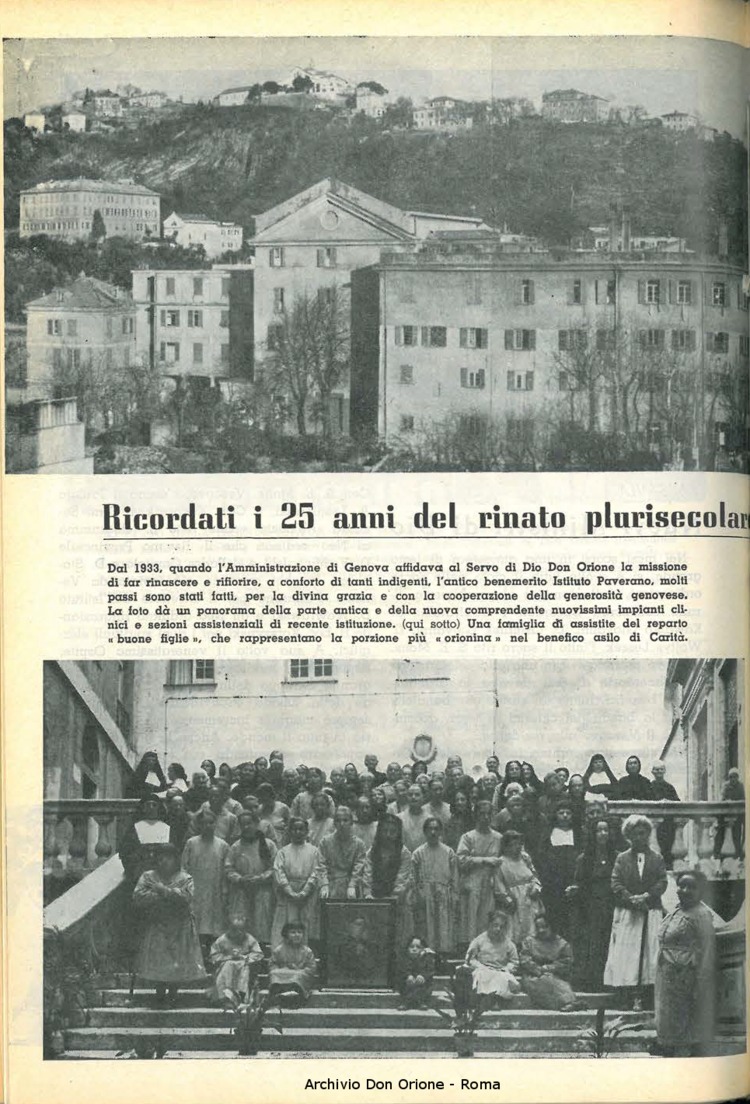 La piccola Opera della Divina Provvidenza, 54, 01_02, 01-02-1959, pagina 14