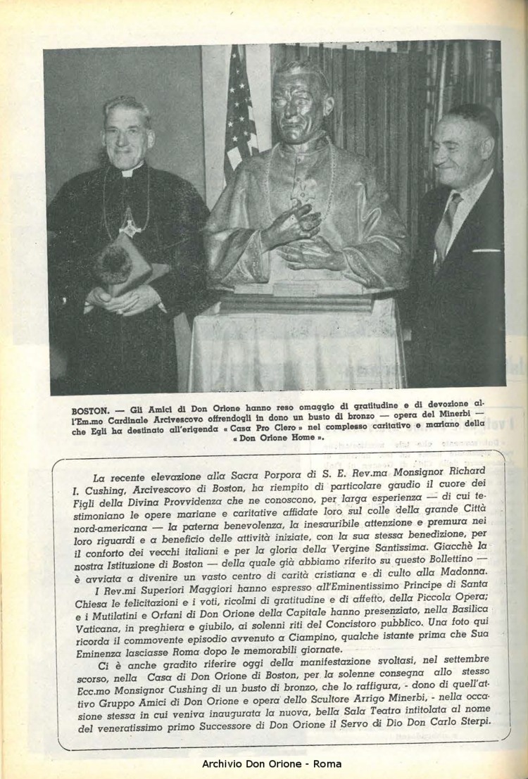 La piccola Opera della Divina Provvidenza, 54, 01_02, 01-02-1959, pagina 17