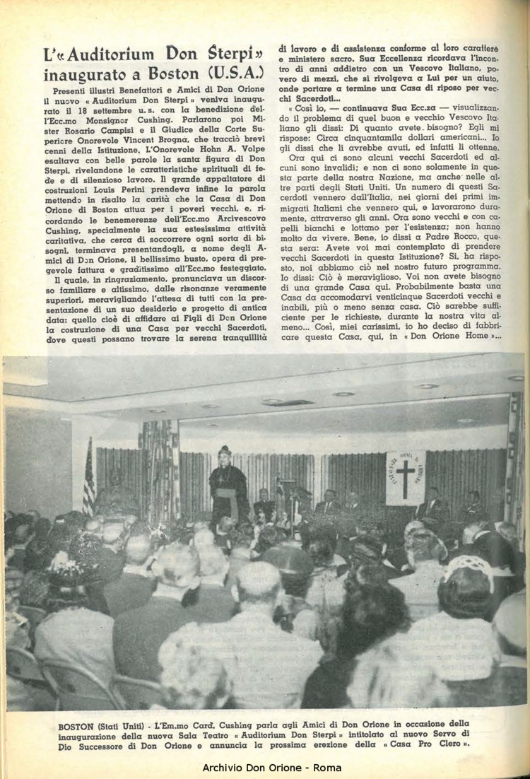 La piccola Opera della Divina Provvidenza, 54, 01_02, 01-02-1959, pagina 18