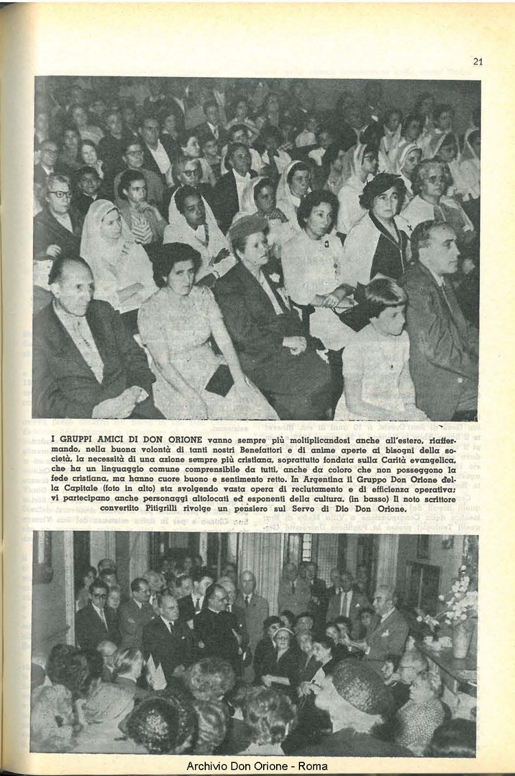 La piccola Opera della Divina Provvidenza, 54, 01_02, 01-02-1959, pagina 23