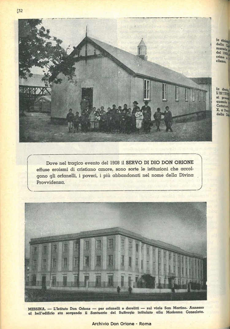 La piccola Opera della Divina Provvidenza, 54, 03, 01-03-1959, pagina 10