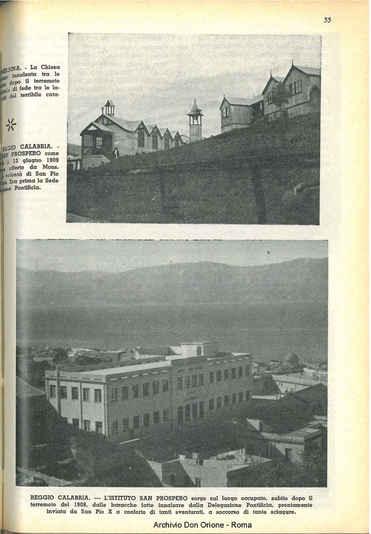 La piccola Opera della Divina Provvidenza, 54, 03, 01-03-1959, pagina 11