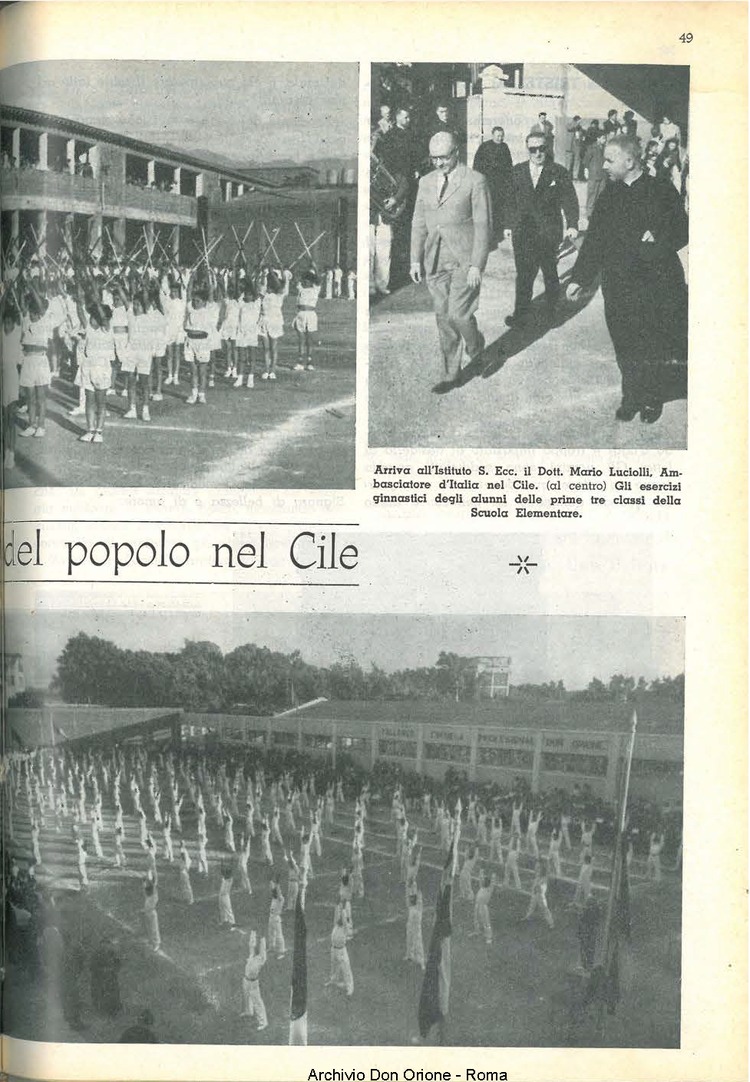 La piccola Opera della Divina Provvidenza, 54, 04, 01-04-1959, pagina 11