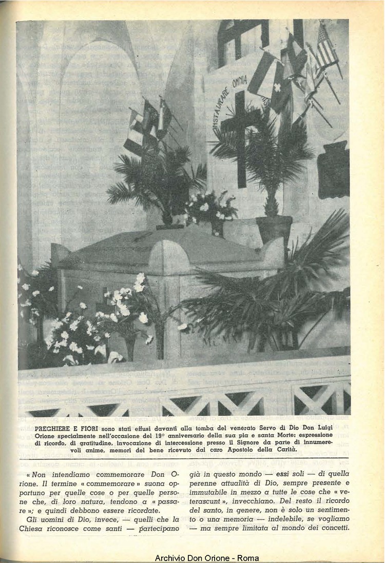 La piccola Opera della Divina Provvidenza, 54, 04, 01-04-1959, pagina 17