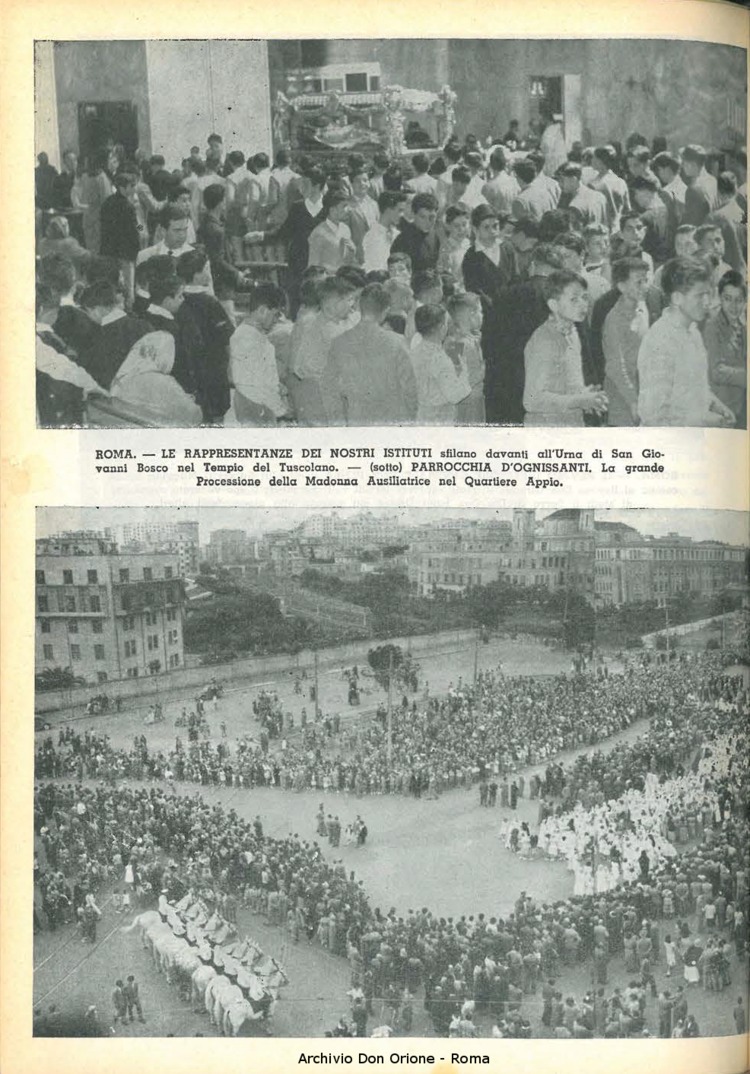 La piccola Opera della Divina Provvidenza, 54, 06, 01-06-1959, pagina 10