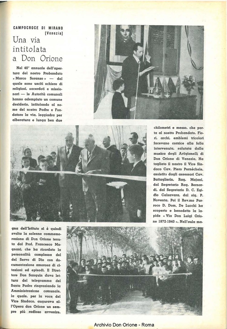 La piccola Opera della Divina Provvidenza, 54, 06, 01-06-1959, pagina 13