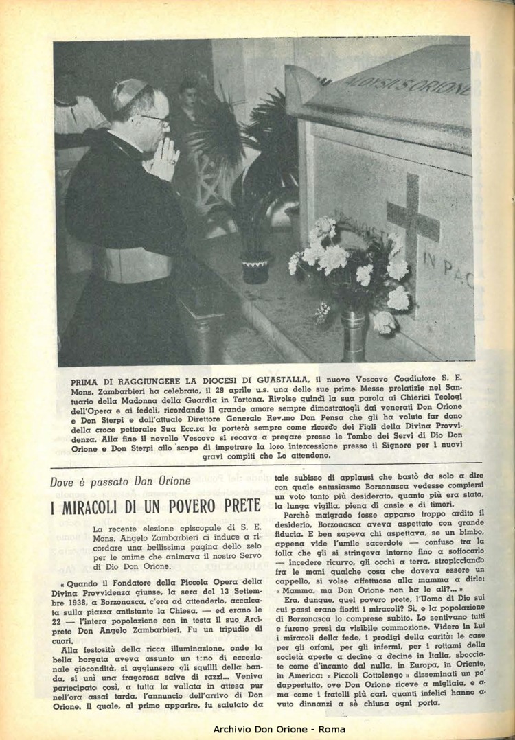 La piccola Opera della Divina Provvidenza, 54, 06, 01-06-1959, pagina 28