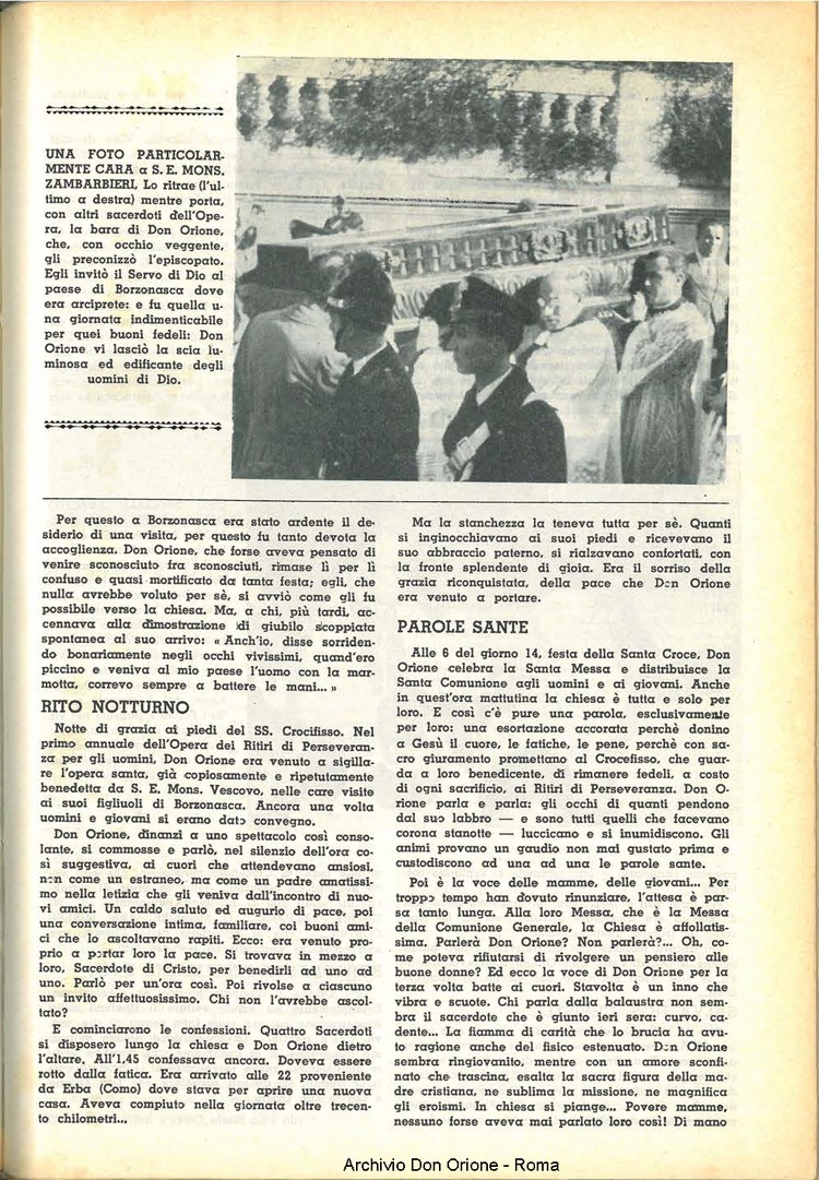 La piccola Opera della Divina Provvidenza, 54, 06, 01-06-1959, pagina 29