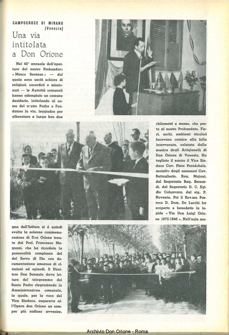 La piccola Opera della Divina Provvidenza, 54, 07, 01-07-1959, pagina 13