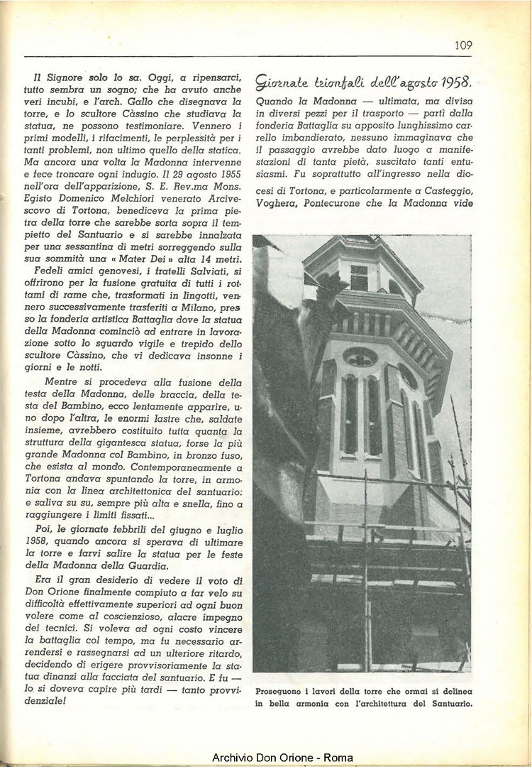 La piccola Opera della Divina Provvidenza, 54, 08, 01-08-1959, pagina 7