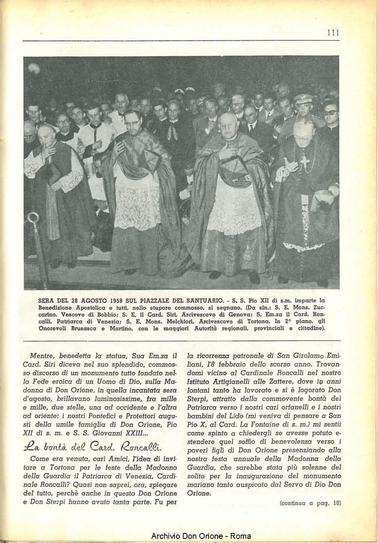 La piccola Opera della Divina Provvidenza, 54, 08, 01-08-1959, pagina 9