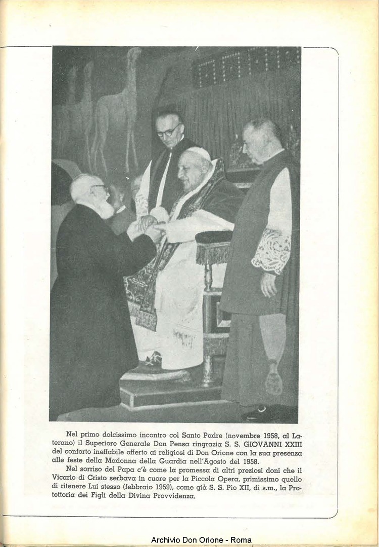 La piccola Opera della Divina Provvidenza, 54, 08, 01-08-1959, pagina 11
