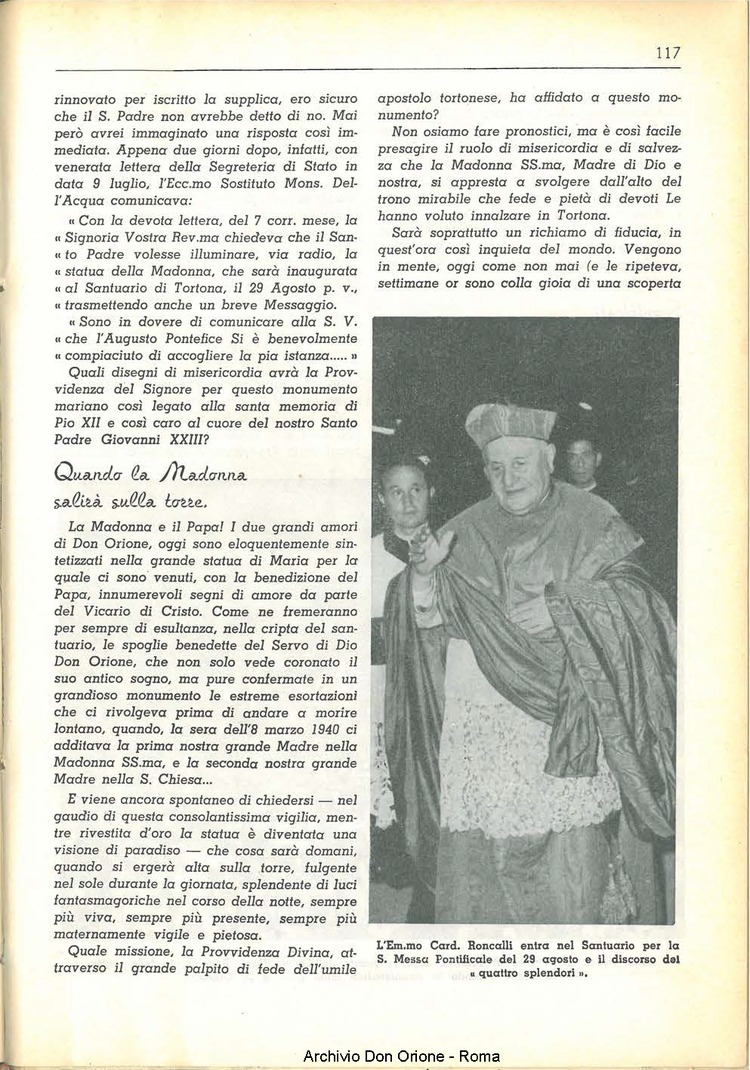 La piccola Opera della Divina Provvidenza, 54, 08, 01-08-1959, pagina 15