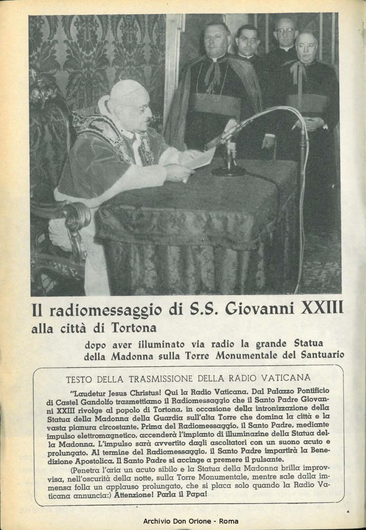 La piccola Opera della Divina Provvidenza, 54, 09_10, 01-10-1959, pagina 4