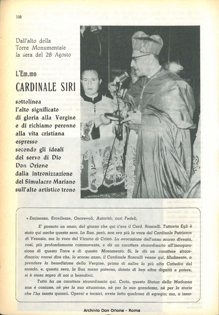 La piccola Opera della Divina Provvidenza, 54, 09_10, 01-10-1959, pagina 10
