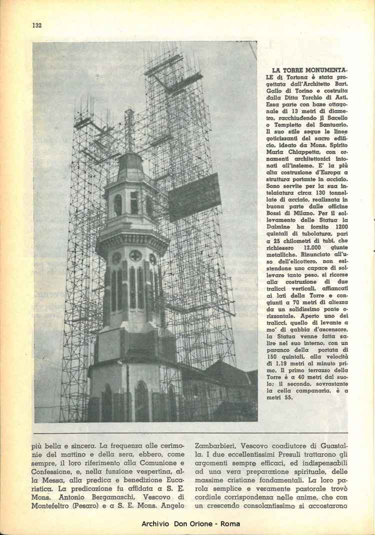 La piccola Opera della Divina Provvidenza, 54, 09_10, 01-10-1959, pagina 14