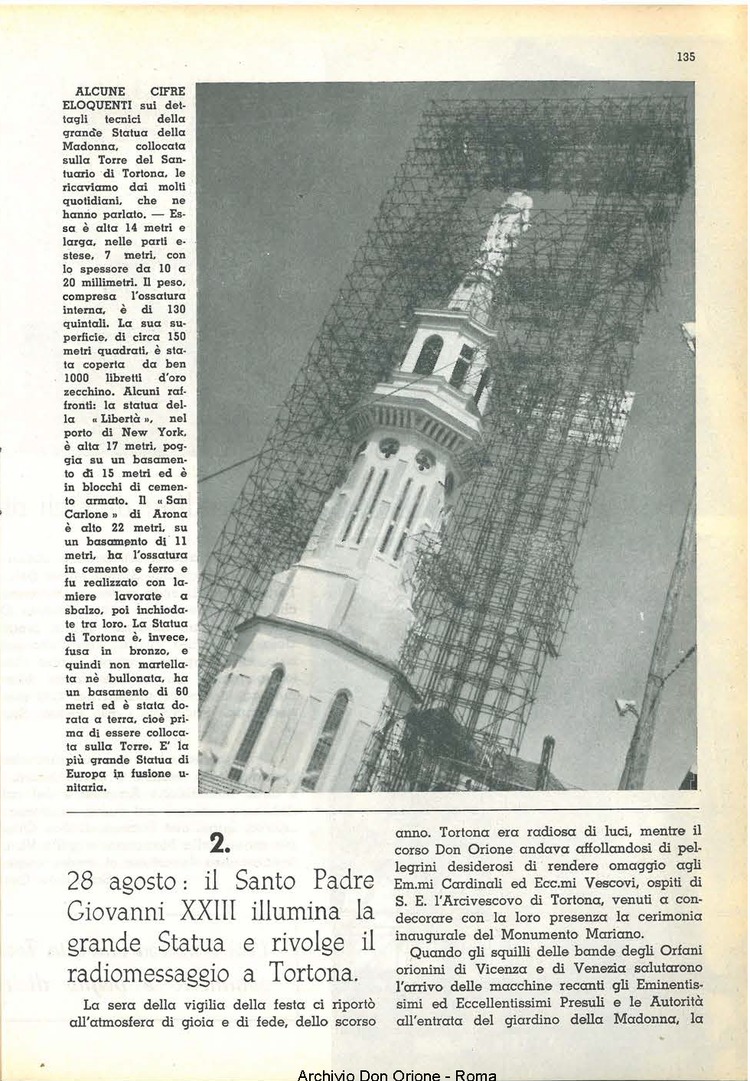 La piccola Opera della Divina Provvidenza, 54, 09_10, 01-10-1959, pagina 17