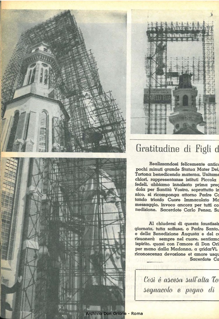 La piccola Opera della Divina Provvidenza, 54, 09_10, 01-10-1959, pagina 18