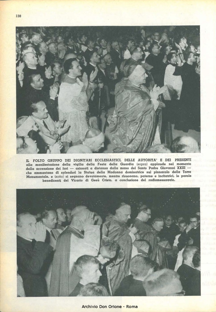 La piccola Opera della Divina Provvidenza, 54, 09_10, 01-10-1959, pagina 20