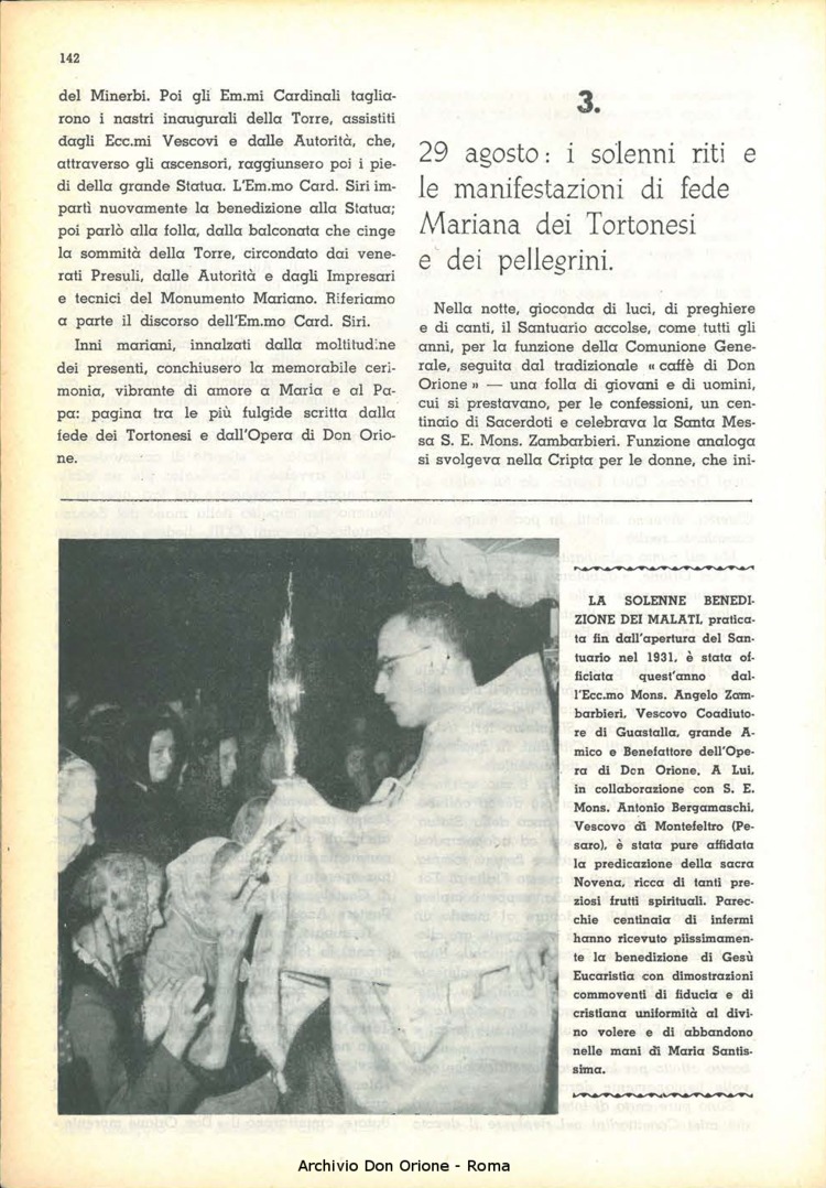 La piccola Opera della Divina Provvidenza, 54, 09_10, 01-10-1959, pagina 24