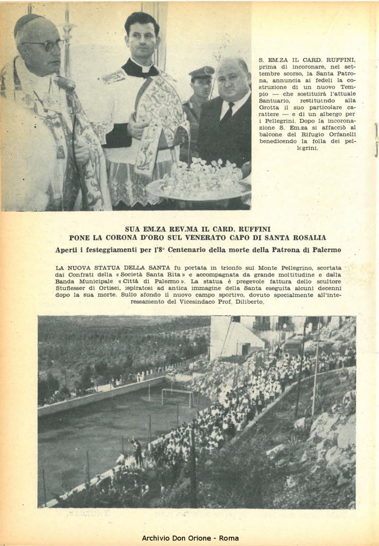 La piccola Opera della Divina Provvidenza, 54, 11, 01-11-1959, pagina 10