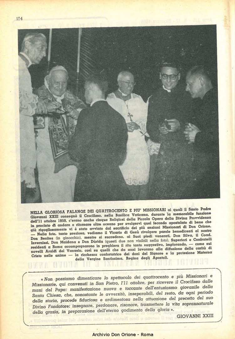 La piccola Opera della Divina Provvidenza, 54, 12, 01-12-1959, pagina 4